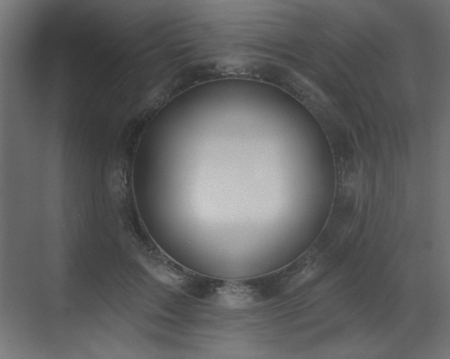 X0000073480603200607311202