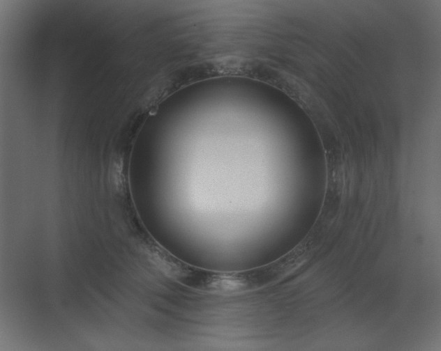 X0000073480610200607311202