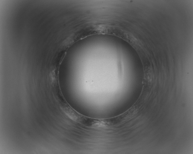 X0000073480611200607311202