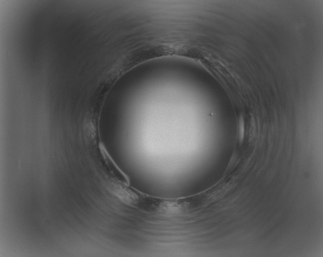 X0000073480613200607311202