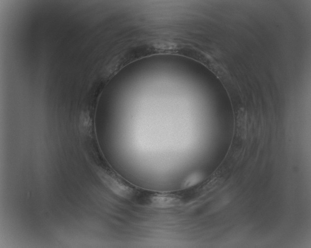 X0000073480614200607311202