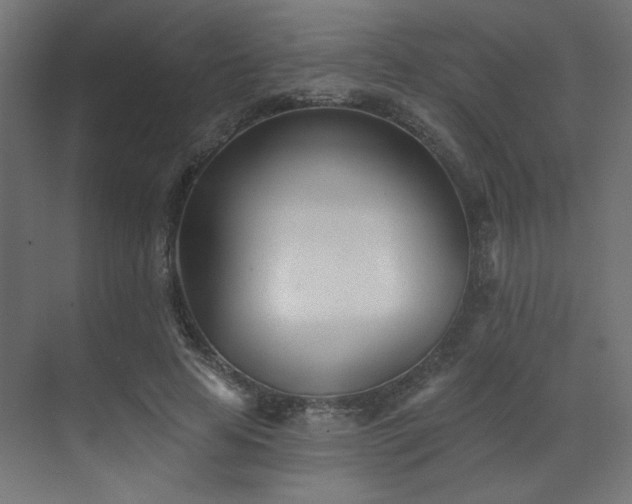 X0000073480641200607311201