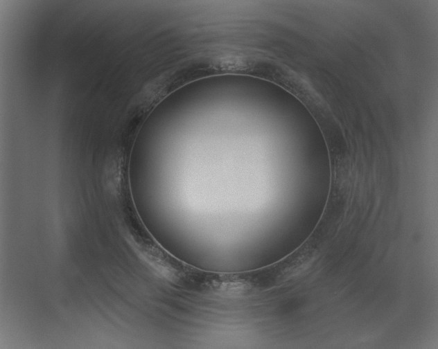 X0000073480645200607311201