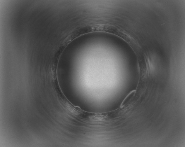 X0000073480661200607311202