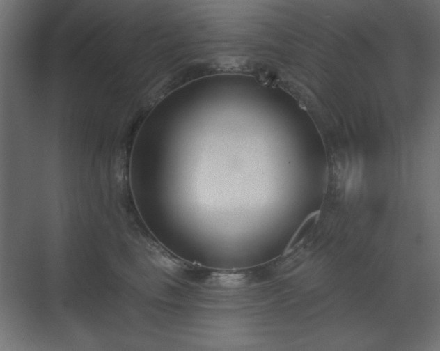 X0000073480665200607311202