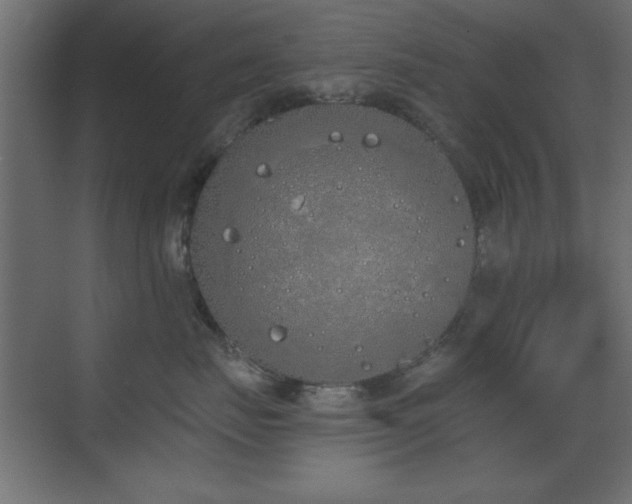 X0000073480671200607311202