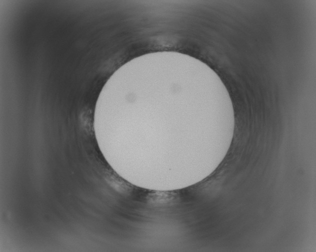 X0000073480672200607311202