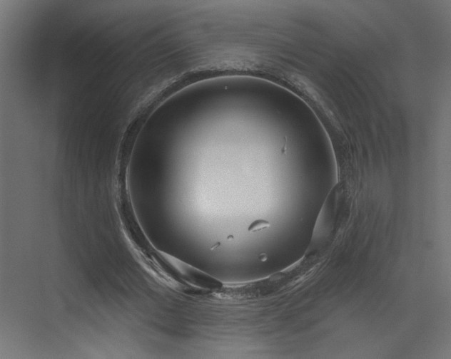 X0000073480677200607311201