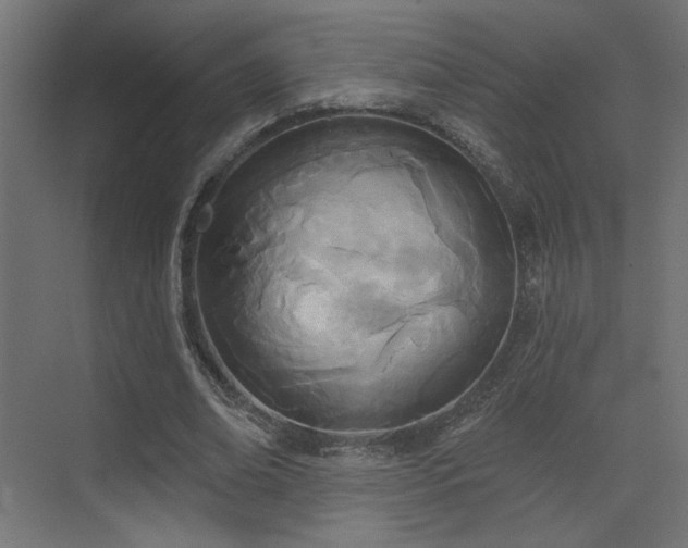 X0000073480678200607311201