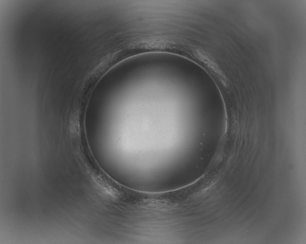 X0000073480681200607311201