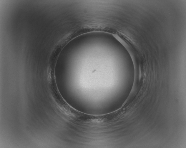 X0000073480692200607311201