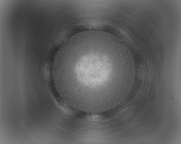 X0000073480695200607311201