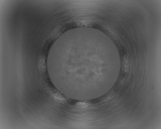 X0000073480699200607311201