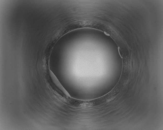 X0000073480700200607311201