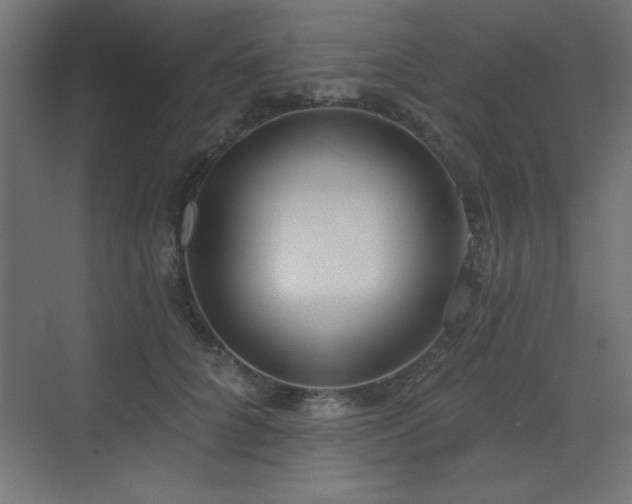 X0000073480704200607311201