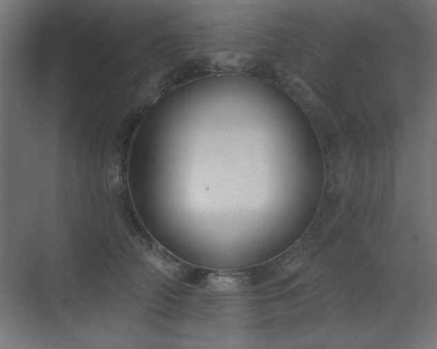 X0000073480706200607311201