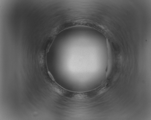 X0000073480708200607311200