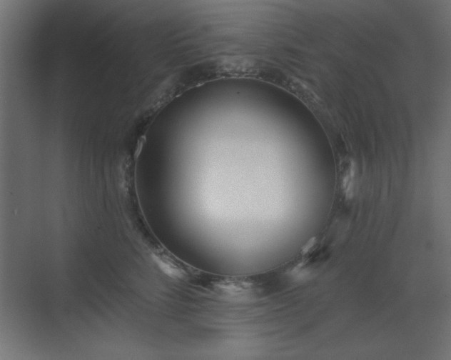 X0000073480712200607311200