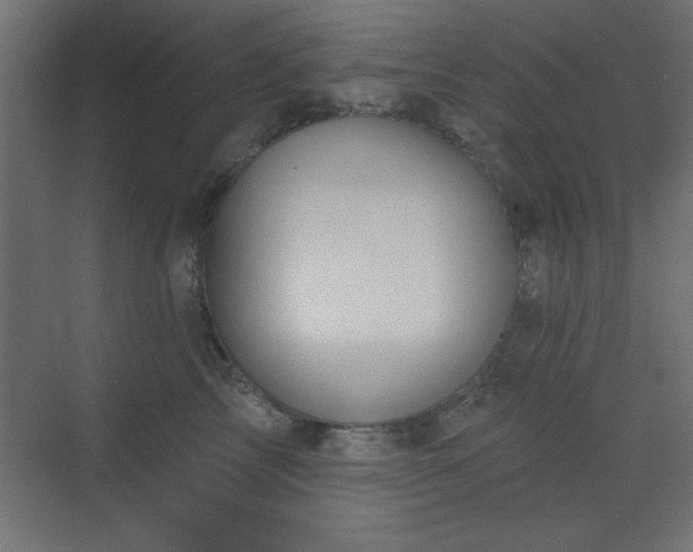 X0000073480713200607311200