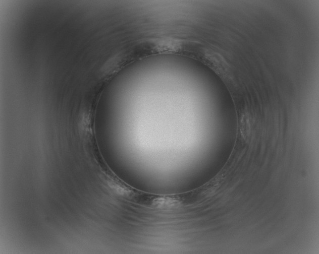 X0000073480714200607311200