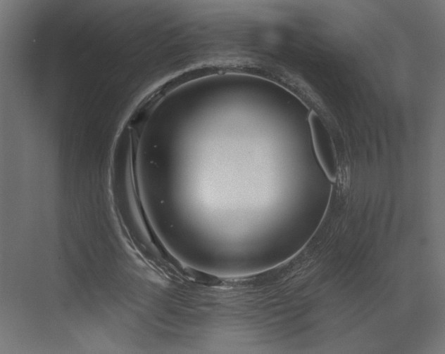 X0000073480724200607311200