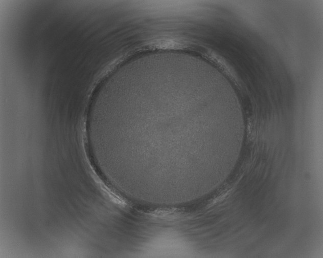 X0000073480725200607311200