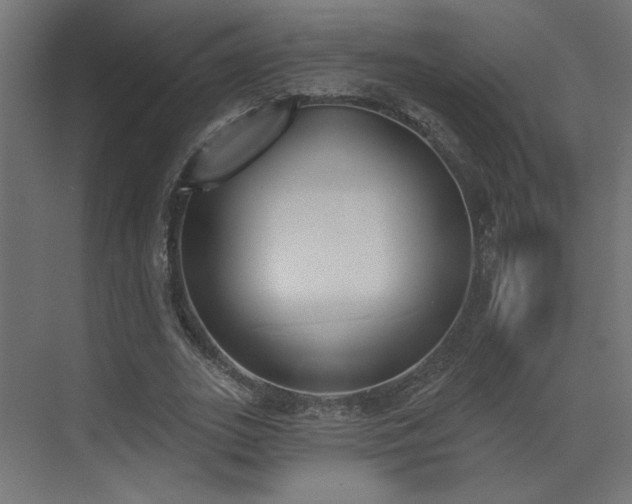 X0000073480727200607311200