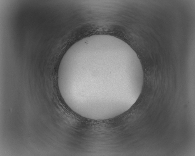 X0000073480769200607311159