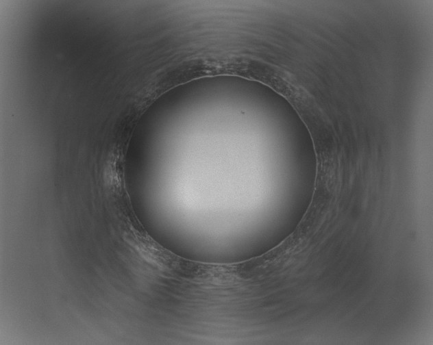 X0000073480770200607311159