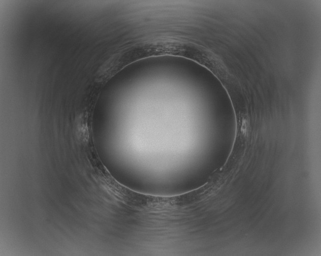 X0000073480771200607311159