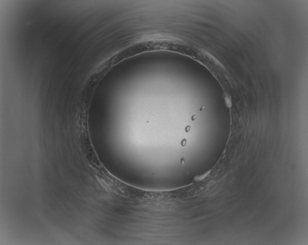 X0000073480775200607311159