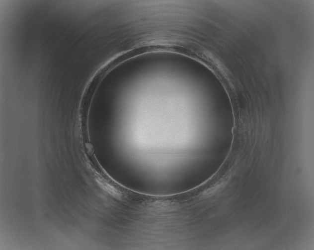 X0000073480779200607311159