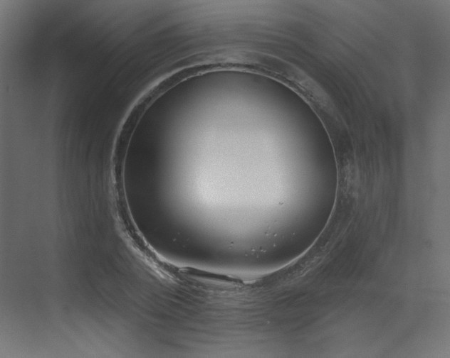 X0000073480784200607311159