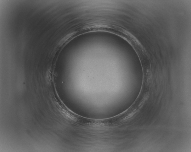 X0000073480785200607311159