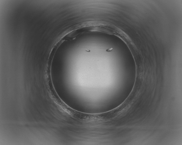 X0000073480786200607311159