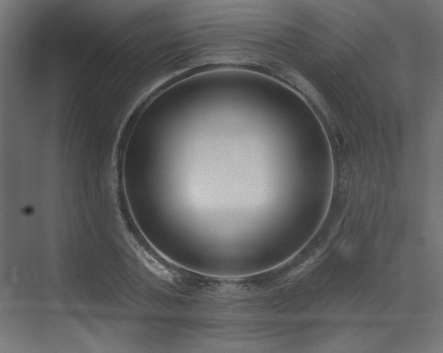 X0000073480787200607311159