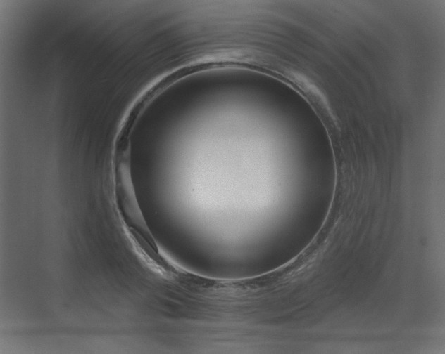 X0000073480792200607311159