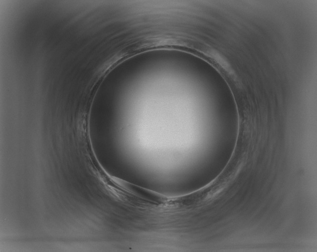 X0000073480793200607311159