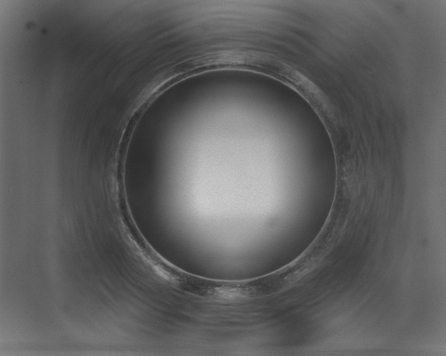 X0000073480794200607311159