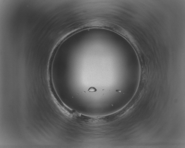 X0000073480795200607311159