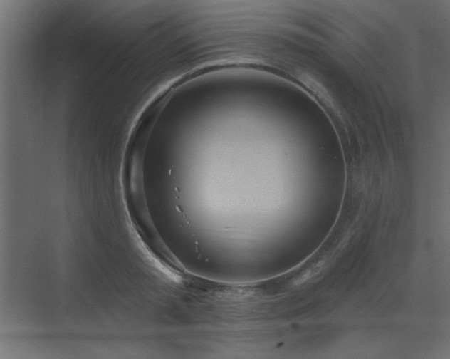 X0000073480797200607311159