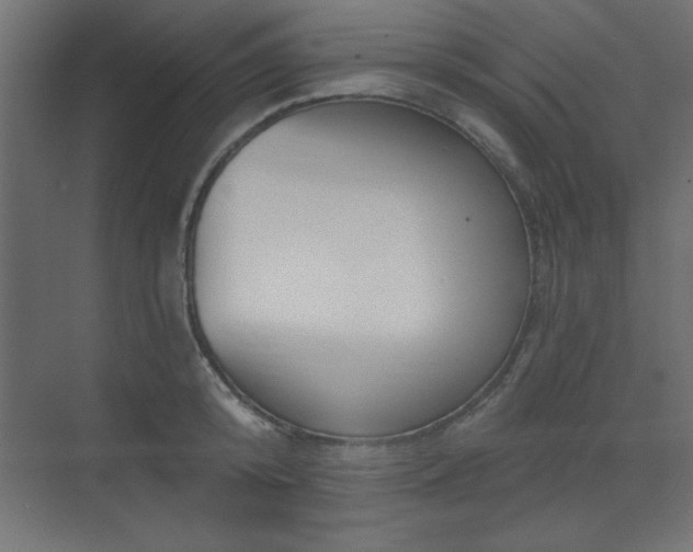 X0000073480800200607311159