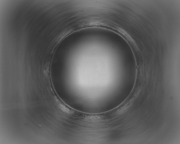 X0000073480801200607311159