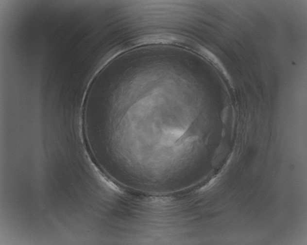 X0000073480802200607311159