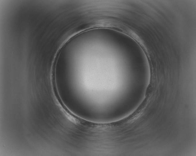 X0000073480803200607311159