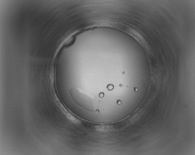 X0000073480804200607311159