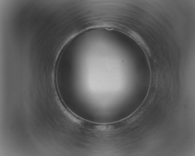 X0000073480805200607311159