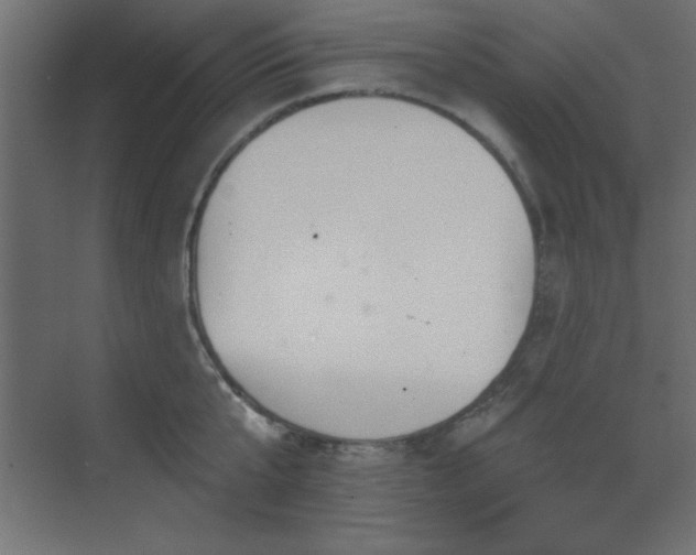 X0000073480807200607311159