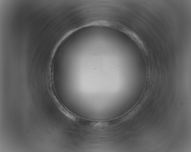 X0000073480808200607311159