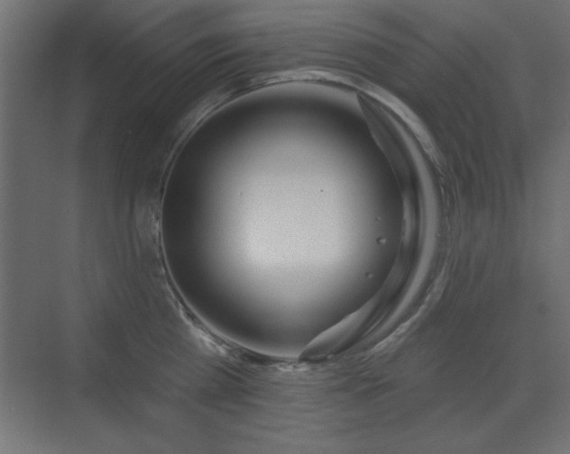 X0000073480809200607311159